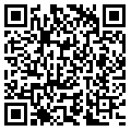 以QR Code分享【轉知】檢送「第26屆『客家研究』研究生學術論文研討會」即日起至2026年6月28日止徵稿訊息，惠請協助公告周知，並鼓勵貴校相關博碩士生踴躍參加