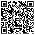 以QR Code分享【轉知】臺北醫學大學將於115年9月16日（三）舉辦「Medzero-Reshaping the Global Healthcare Ecosystem 重塑全球醫療生態 系」國際研討會，敬請惠予公告鼓勵貴機關所屬人員踴躍 報名參加，