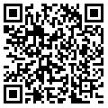 以QR Code分享【轉知】臺北科技大學「Z世代創新創業競賽」活動