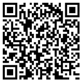 以QR Code分享【轉知】2026萬能盃全國『ESG 創新永續旅遊』遊程規劃競賽