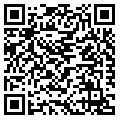 以QR Code分享【轉知】PHAH嘉義短片徵件活動