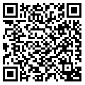 以QR Code分享【轉知】「2025城市浪人流浪挑戰賽」活動