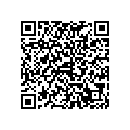 以QR Code分享【轉知】臺北市立大學《臺北市立大學學報》教育類暨人文社會類徵稿範圍廣泛，敬請惠予公告並鼓勵貴校所屬師生踴躍賜稿
