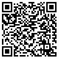 以QR Code分享【轉知】CU-TFL泰語能力檢定測驗