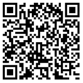 以QR Code分享【轉知】國立高雄師範大學經學研究所「第22屆青年經學學術研討會」徵稿資訊