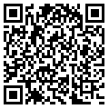 以QR Code分享【轉知】國家科學及技術委員會與韓國國家研究基金會(NRF)共同徵求2026年雙邊協 議國際合作研究計畫