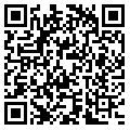 以QR Code分享【轉知】國立陽明交通大學於2026年8月8日至8月9日假本校陽明校區及博愛校區 舉辦「2026 臺美國際學術雙邊研討會（2026 NYCU-UCSD  Bilateral Symposium: Converging Biology,  Engineering &amp; Medicine for a Healthier  Future）」，詳如說明