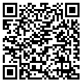 以QR Code分享【轉知】114年度第五屆新北市市長盃－原住民族傳統射箭全國邀請賽