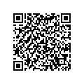以QR Code分享【轉知】國立臺中教育大學區域與社會發展學系訂於115年12月9日辦理「2026區 域與社會發展學術研討會」訊息