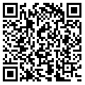 以QR Code分享【轉知】2025第二屆深坑在地食材創意料理美食競賽