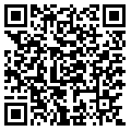 以QR Code分享114暑期網路課程到校面授上課教室表