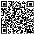 以QR Code分享114年度第2梯次教育部學產基金補助學校培 訓具特殊專長弱勢學生計畫案