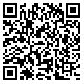 以QR Code分享【轉知】國立彰化師範大學研究發展處研究倫理治理中心謹訂於114年5月12日舉 辦114年度「研究倫理工作坊（三）」線上課程