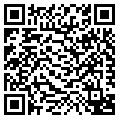 以QR Code分享114-1學期【第1批】數位學生證可以領取了(名單如附件)​