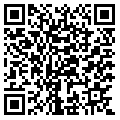 以QR Code分享【轉知】中華民國大專校院115學年度攀登錦標賽