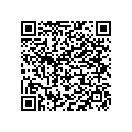 以QR Code分享【轉知】檢送崇仁醫護管理專科學校「崇仁學報」徵稿辦法，本學報第18期即日起徵稿，請轉知貴校教師同仁踴躍惠投，以光篇幅