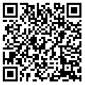 以QR Code分享轉知-高雄市立圖書館辦理「2025城市講堂」9-10月份講座活動