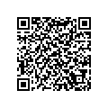 以QR Code分享【轉知】檢送國立屏東大學排灣族知識研究中心辦理「2025 sikudan na paiwan 排灣族知識研究暨排灣學研討會」徵稿公告（如附件），敬請惠允協助公告，並鼓勵從事相關領域師生踴躍投稿
