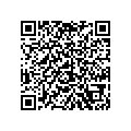 以QR Code分享【轉知】國立中興大學師資培育中心及教師專業發展研究所共同辦理 「2026教師專業發展學術研討會」訊息