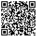以QR Code分享法律系-113-2學期第2次專題演講線上報名