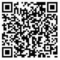 以QR Code分享【轉知】國立陽明交通大學語言教學與研究中心2025秋季外語進修班(9-10月)招生中，請查照並歡迎踴躍報名。