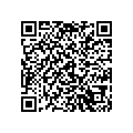 以QR Code分享【轉知】檢送國立陽明交通大學辦理114年度教學實踐研究區域基地計畫「打開性別之眼的教學實踐：論述、方法與評量」活動資訊，敬邀貴校教師報名參加