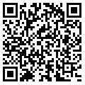 以QR Code分享【轉知】國立成功大學敏求智慧運算學院訂於114年8月5至7日於成功創新中心-旺宏館舉辦「2025 敏求智慧運算學院AI與機器人暑期課程暨競賽營隊」。