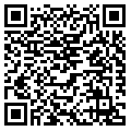 以QR Code分享【轉知】114年人本街道黑客松-大專院校學生競賽