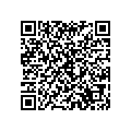 以QR Code分享【轉知】國立陽明交通大學人體與行為研究倫理治理中心舉辦「115年研究參與者保護倫理講習會(VII)」課程訊息
