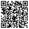 以QR Code分享【轉知】台北市電腦商業同業公會舉辦「2026第31屆大專校院資訊應用服務創新競賽」活動