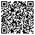 以QR Code分享轉知衛生福利部社會及家庭署「單親培力計畫」相關資料 1份