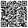以QR Code分享科管系-「科技概論」  校外參訪教學公告