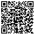 以QR Code分享【轉知】2024遠近之間- 東南亞影展