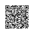 以QR Code分享【轉知】臺北市立大學數據科學與數學系辦理「數學素養導向與AI應用之教師專業發展學術研討會」，敬請貴校鼓勵所屬教師踴躍報名參加
