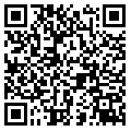 以QR Code分享【轉知】為臺北市立大學教育行政與評鑑研究所辦理「2026在變遷中探索教 育文化：挑戰、契機與未來發展」國際學術研討會，懇請 轉知貴校各學術單位協助公告，並鼓勵師生踴躍投稿