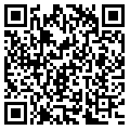 以QR Code分享法律系-到校面授課程[訴訟實務與書狀撰寫]第8次6/4上課講義