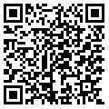 以QR Code分享【轉知】教育部主辦2026年「電腦鼠暨智慧輪型機器人國內及國際競賽」