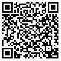 以QR Code分享【轉知】2026克羅埃西亞INOVA國際發明展