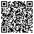 以QR Code分享【轉知】2026國際創新創業競賽