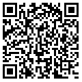 以QR Code分享【轉知】考選部宣導「114年專門職業及技術人員高等考試大地工程技師考試分階段考試（第一階段考試）、驗船師、引水人、第一次食品技師考試、高等暨普通考試消防設備人員考試、普通考試地政士、專責報關人員、保險代理人保險經紀人及保險公證人考試」報名訊息。