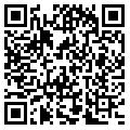 以QR Code分享【大眾傳播學系】10/24(六)到校面授課程「手機短片製作」於 12/5(六)辦理校外參訪教學活動