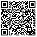 以QR Code分享【轉知】國立政治大學檢送本校人工智慧跨域研究中心辦理「2025 NCCU Innofest （113-2學期課程期末海報聯展）」海報。