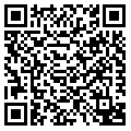 以QR Code分享【轉知】第11屆MAKAPAH美術獎比賽 （攝影及繪畫）