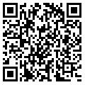 以QR Code分享【轉知】中華民國大專校院114學年度劍道錦標賽競賽規程
