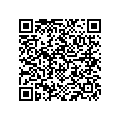 以QR Code分享【轉知】函轉運動部全民運動署「115年推動社區運動俱樂部實施計畫」，請依說明辦理