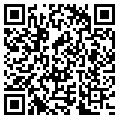 以QR Code分享【轉知】教育部指導財團法人語言訓練測驗中心舉辦之「EAP/ESAP課程 與評量研討會」