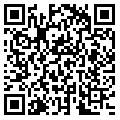 以QR Code分享【轉知】雲林縣政府青年節系列活動