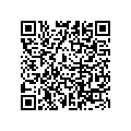 以QR Code分享【大眾傳播學系】5/16(五) 王藝逢老師課程「微電影企劃與創意」校外參訪教學活動
