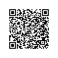 以QR Code分享通識課程《AI未來應用與趨勢探索》專題講座開始報名！