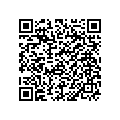 以QR Code分享113-1學期 介紹新生鑽石獎得獎領取禮券和禮物
